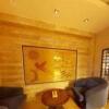 Отель Parsian Safayieh Hotel, фото 5