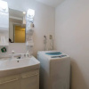 Отель Comfort Inn Kyoto, фото 9
