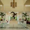 Отель Bahia Principe Luxury Runaway Bay - Adults Only - All Inclusive, фото 33