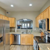 Отель Condo w/ Pool Access ~ 1 Mi to Old Town Scottsdale, фото 7