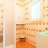 Отель Pintor Pahissa Rooms, фото 8