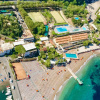 Отель & Resort Le Axidie, фото 23