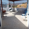 Отель Grandma Vasiliki Rooms To Let, фото 35