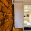 Отель L' Appart, фото 2
