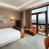 Отель Sheraton Grand Istanbul Atasehir, фото 6