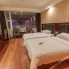 Отель Masha Ladi Hotel, фото 2