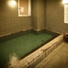 Отель Super Hotel Satsuma Sendai, фото 14