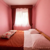 Отель Ante - Comfortable & Free Parking - A2, фото 4