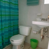 Отель Pueblo Nomada - Hostel, фото 5