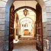 Отель Palazzo Rota Guesthouse, фото 32