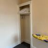 Отель 1 Bedroom Flat - Aylestone Road Leicester, фото 4