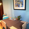 Отель Apartment Bilaver, фото 17