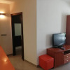 Отель Apartamentos Bonaire, фото 1