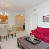 Отель Gorgeous Apt in Orlando Florida! Vc5000, фото 10