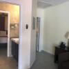 Отель The Lodgings Hotel SureStay Collection by Best Western, фото 10
