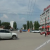 Отель Thank You Inn Laiyuan New Bus Station, фото 6
