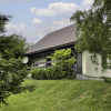 Отель Holiday Hill E52, фото 9