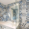 Отель Radisson Blu Resort, Taghazout Bay Surf Village, фото 30
