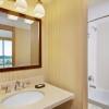 Отель Sheraton Suites Chicago Elk Grove, фото 9