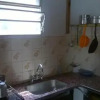 Отель Avenida15 ApartClaromeco, фото 6