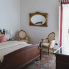 Отель Santa Domenica Guest House, фото 7