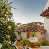 Отель Villa Puesta de Sol, фото 1