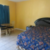 Отель Travel Inn & Suites, фото 8