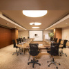 Отель Doubletree By Hilton Istanbul Old Town, фото 17