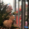 Отель Home Inn Selected (Shenyang Zhongjie Henglong Plaza), фото 14