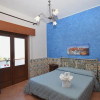 Отель Ambra B&B, фото 1
