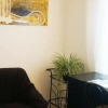 Отель Roomantic Apartments, фото 17