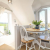 Отель Miner's Rest, Penzance, фото 9
