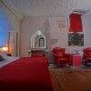 Отель Mimi Cappadocia Butik Otel, фото 31