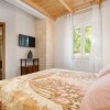Отель Stunning Home in Ladevci With 4 Bedrooms, Wifi and Outdoor Swimming Pool, фото 7
