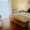 Отель Solazul Apartment, фото 5