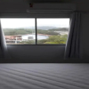 Отель Apartamento Servidao Praia dos Ingleses, фото 8