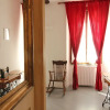 Отель Italianway   - Garibaldi 34, фото 12