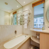 Отель Beautiful Apartment at the Waterfront Marina Altmore 001, фото 8