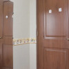 Отель Strategic & Cozy 2BR at Majesty Apartment near Maranatha Christian University, фото 6