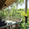 Отель Mambo Villa - Ubud, фото 7