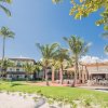Отель Blue Beach Punta Cana C303, фото 24