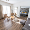 Отель San Nicolas Plaza Hotel, фото 4