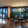 Отель Hongda Wanfeng City Culture Hotel, фото 2