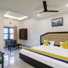 Отель Itsy Hotels Regalia Grand, 500 Mtrs From Madikeri Fort, фото 4