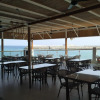 Отель Mirage Bab Al Bahr Beach Resort, фото 40