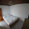 Отель Leticias Guest House - Hostel, фото 4