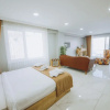 Отель Sapanca View Hotel, фото 4