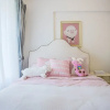 Отель Locals Boutique Apartment Jiuzhou Port2, фото 5