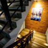 Отель Kaloka Airport Hotel, фото 2