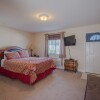 Отель Oak Shores Studio 39, фото 8